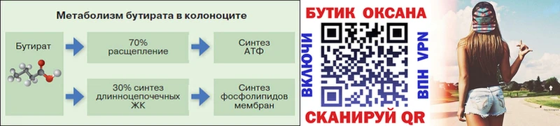 Бутират бутандиол Покров
